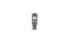 Fiat Fiorino Punto Alfa Romeo Mito Opel Corsa E Renault Clio II Kangoo Klima... MAHLE