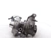 Fiat Fiorino Linea Punto Grande Punto Opel Corsa PSA Bipper Nemo Turbo Şarj GARRET