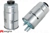 Fiat Fiorino Doblo Linea Punto Stilo Peugeot Boxer Citroen Jumper Fiat... WEGNA