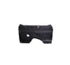 Fiat Fiorino Karter Muhafaza Sacı Metal DOGAN-
