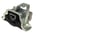 Fiorino-Bipper-Nemo-Linea Şanzıman Takozu Sol 1.3 MJTD 75 PS-1.4 73PS-1.4... CORTECO