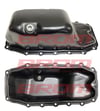 Fiat Fiorino Doblo Linea Palio Albea Punto 500 Opel Astra Corsa Suzuki Ignis... BROM