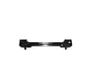 Fiat Fiorino Arka Panel DOGAN-
