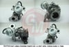 Fiat Fiorino 1.3D MTJ Turbo Şarj GUA