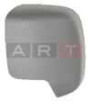 Fiat Fiorino Dış Dikiz Ayna Kapağı Astarlı Sağ [2007-] ART-AYNA