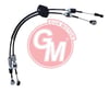 Fiat Fiorino Vites Kumanda Teli GUA