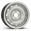 Fiat Fiorino Jant 14 İnç 4 Bijon JANT-