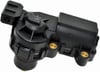 Fiat Fiorino Peugeot 309 Renault Clio Laguna Megane Volkswagen Golf Passat... HELLUX