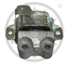 Fiat Fiorino Şanzıman Takozu Sol OPTIMAL