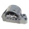 Fiat Fiorino Motor Takozu RAPRO