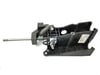 Fiat Fiorino Euro 5 Vites Kumanda Grubu 1.3 MTJ EMIN