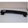 Fiat Fiorino Peugeot Bipper Citroen Nemo Ön Tampon Demiri OPAR