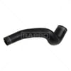 Fiat Fiorino 1.3 JTD Turbo Intercooler Hortumu RAPRO
