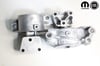 Fiat Fiorino Motor Takozu Euro 5 MOTORTEC