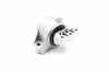 Fiorino Bipper Nemo Motor Takozu 1.4 HDI KAUTEK