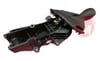 Fiat Fiorino Vites Kumanda Kutusu Körük Topuz Euro-5 GUA