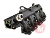 Fiat Fiorino Emme Manifoldu [Contalı] GUA