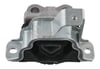 Fiorino Bipper Nemo 1.3 MJTD 75 PS 1.4 73PS Linea 1.4 T-JET 120PS 08 > Sol... OPAR