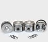 Fiat Fiorino Egea Punto Chevrolet Aveo Opel Corsa D Astra J 1.3 Dizel Motor... YENMAK