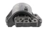 Fiat Fiorino Motor Takozu EMIN