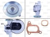 Fiat Fiorino Devirdaim VALEO