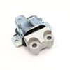 Fiat Fiorino Linea Citroen Nemo Peugeot Bipper Şanzuman Takozu Sol YTT