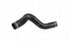 Fiat Fiorino 1.3 JTD Turbo Intercooler Hortumu NIFEA