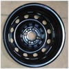 Fiat Fiorino Linea Citroen Nemo Peugeot Bipper Jant 15 İnç 4 Bijon JANT-