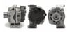 Fiat Fiorino 500L Punto Peugeot Bipper Citroen Nemo Alfa Romeo Mito Valeo... LUCAS