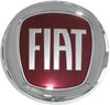 Fiat Fiorino Ön Panjur Arması 120 mm Pimli AYHAN
