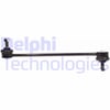 Fiat Fiorino Z Rotu DELPHI