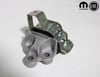 Fiat Fiorino Linea Motor Takozu MOTORTEC