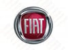 Fiat Fiorino Arma OPAR