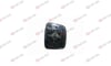 Fiat Fiorino Dış Ayna Camı Isıtmalı Bombeli Sol 2007- DEGA