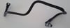 Fiat Fiorino Servo Fren Hortumu CM