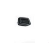 Fiat Fiorino Sis Far Çerçevesi Sol Sissiz DOGAN-