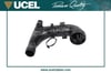 Fiorino Doblo Grande Punto Panda Punto Evo Citroen Nemo Peugeot Bipper Alfa... UCEL