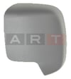 Fiat Fiorino Dış Dikiz Ayna Kapağı Astarlı Sol [2007-] ART-AYNA