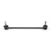 Honda Fit Stabilizer Sağ AYD