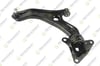Honda Fit Ön Sol Alt Rotilli Salıncak TEKNOROT