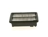 Honda Fit Hava Filtresi BOSCH