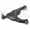 Toyota FJ Cruiser Land Cruiser Alt Salıncak DELPHI