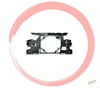 Renault Fluence Ön Panel DOGAN-