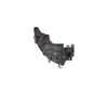 Renault Fluence Far Braketi Sağ DOGAN-
