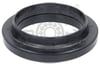 Renault Fluence Laguna 3 Latitude Megane 3 Scenic 3 Megane 4 Ön Amortisör... OPTIMAL
