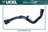 Renault Fluence Megane 3 Scenic 3 1.5 DCI Turbo Borusu UCEL
