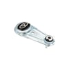 Renault Fluence Motor Takozu Sol Alt SWAG