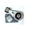 Renault Fluence Arka Motor Takozu 1.6dCi 2.0dCi MY