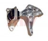 Renault Fluence Motor Takozu Sağ RIW