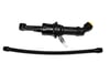 Renault Fluence Scenic III Megane III Grand Scenic III 1.6dCi Debriyaj Üst... BREMBO